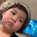 Althea Atkinson - Facebook