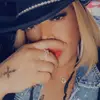 Althea sweetness - @althea.atkinson - TikTok