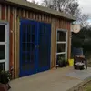Anthea Atkinson923 - @antheaatkinson - TikTok