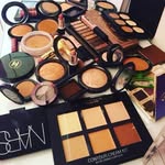 ILOILO BASED - @thea.atkinson.shop - Instagram