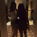Teya Atkinson - Facebook