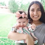 Thea Atkinson - @jatel42806 - Instagram
