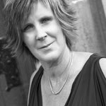 Thea Atkinson - @theaatkinsonauthor - Instagram