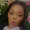 Thea Atkinson - @tami_876 - TikTok
