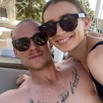 Thea Atkinson - @theebytheeb - Instagram