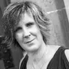 Thea Atkinson:Romantic Fantasy - @theaatkinsonufauthor - TikTok