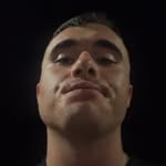 TheATKINSON - @the_atkinson2040 - Instagram