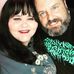 Therese Atkinson - Facebook
