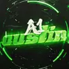 a1austin - @thea1austin - TikTok