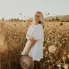 liv austin - @thea.austin - TikTok