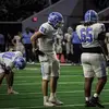 the1austin - @theeaustin2 - TikTok