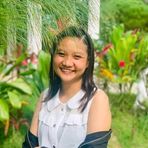 Thea Austin - Facebook