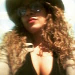 Thea Austin - @theaaustin_ - Instagram