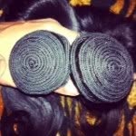 Thea Austin - @theazpinkbox - Instagram