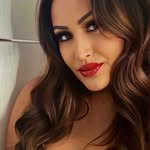 Thea Austin - @pafolon158 - Instagram