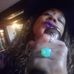 Thea Austin - Facebook
