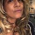 Thea Austin - Facebook