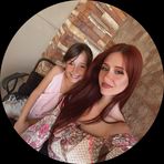 Thea Austin - Facebook