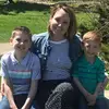 Thea Austin - @user84210277 - TikTok