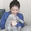 theaaustin1 - @theaaustin1 - TikTok