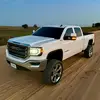 theaceaustin - @theaceaustin - TikTok