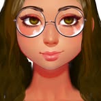 Thea Ayers - Facebook