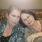Thea Ayers - Facebook