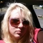 Thea Ayers - Facebook