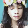 Thea Rodriguez - @theayerss_ - TikTok