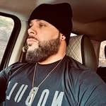 Alex Bailey - @the_abailey_ - Instagram