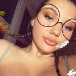 sc: thea1234567899 - @theabaileyy - Instagram