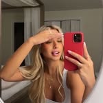 Thea 💋 - @thea.bailey_ - Instagram