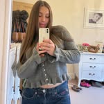 thea🌻 - @_theabailey - Instagram