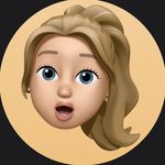 thea connorton bailey - @theabaileygd - Instagram