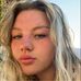 Thea Bailey - Facebook