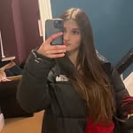 Thea Bailey - @https.theaa - Instagram