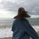 Thea Bailey - @ar__den8250__da - Instagram