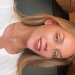 Thea Bailey - @manhjep - Instagram
