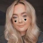 Thea Bailey - @thealucieb - Instagram