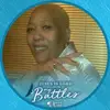 Thea Bailey - @thea.bailey4 - TikTok