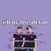 Thea Bailey - @long.live.dolan_ - TikTok