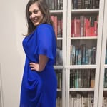 Thea bailey - @theabai2605 - Instagram