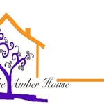 Thea Bailey - @the_amber_house_couselling - Instagram