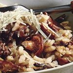 Thea Bailey-Leung - @gourmetmommy_to - Instagram
