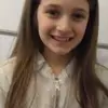 thea bailey - @heyoooooiiii - TikTok