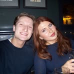 Thea Palmer-Bailey - Facebook