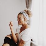 Thea Susanne Bailey - @theabailey_ - Instagram
