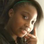theabailey - @theabailey2944 - Instagram
