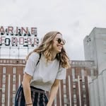 Thealouisbailey - @theabailey_29 - Instagram