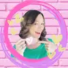 TheAshleyBailey - @theashleybailey - TikTok